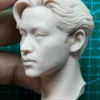 TDRH Studio Product Photo