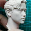TDRH Studio Product Photo