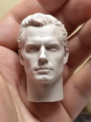 TDRH Studio Product Photo