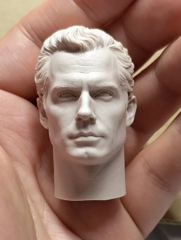 DM_20250516231042_001 TDRH Studio Product Photo