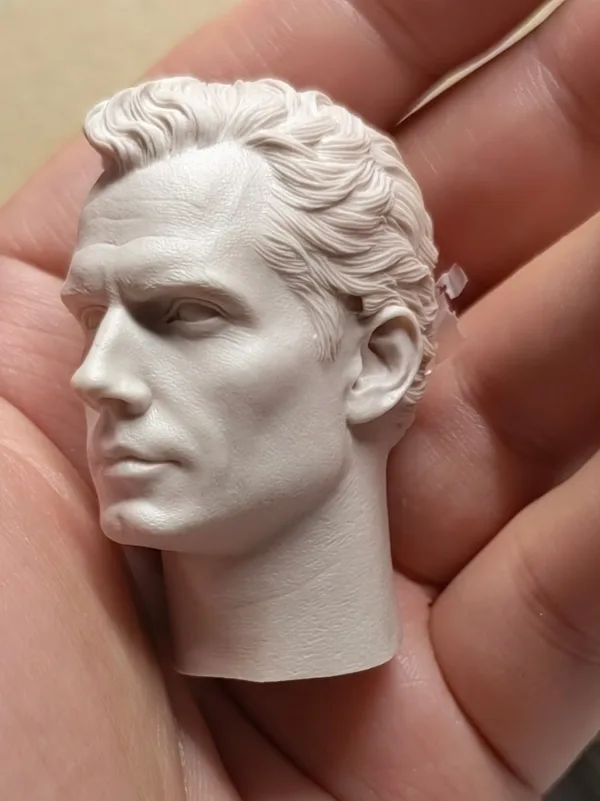 DM_20250516231042_002 TDRH Studio Product Photo