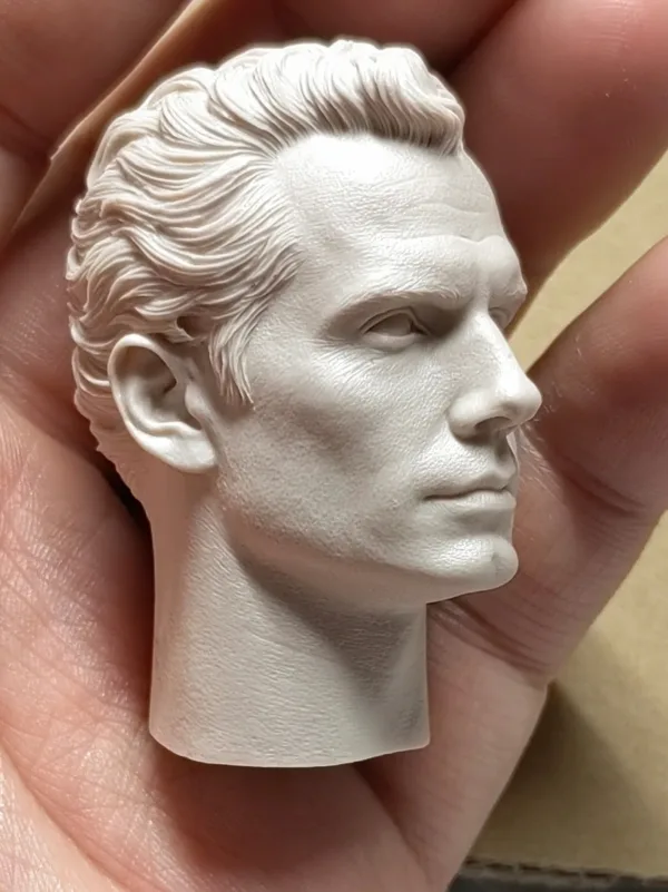 DM_20250516231042_003 TDRH Studio Product Photo