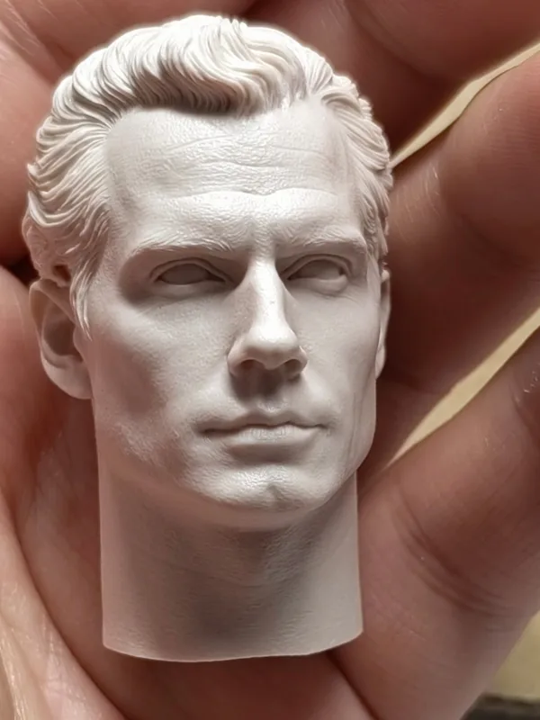 DM_20250516231042_004 TDRH Studio Product Photo