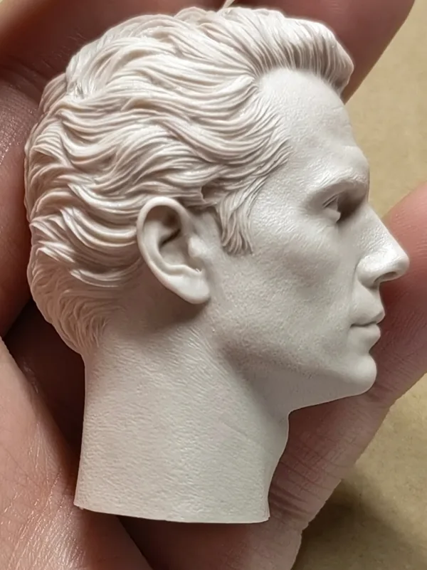 DM_20250516231042_005 TDRH Studio Product Photo