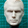 TDRH Studio Product Photo