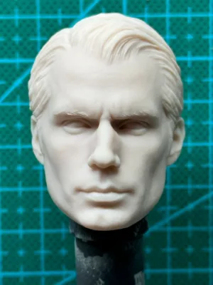 TDRH Studio Product Photo