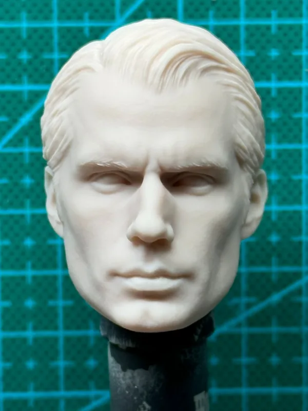 TDRH Studio Product Photo