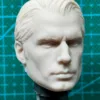 TDRH Studio Product Photo