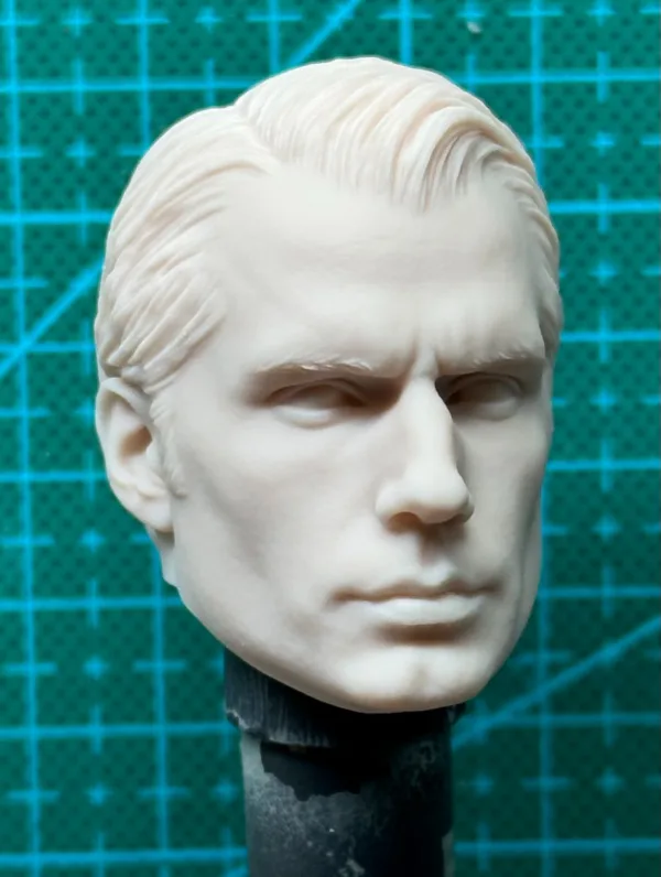 TDRH Studio Product Photo