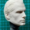 TDRH Studio Product Photo