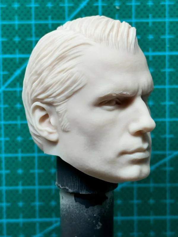 TDRH Studio Product Photo