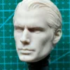 TDRH Studio Product Photo