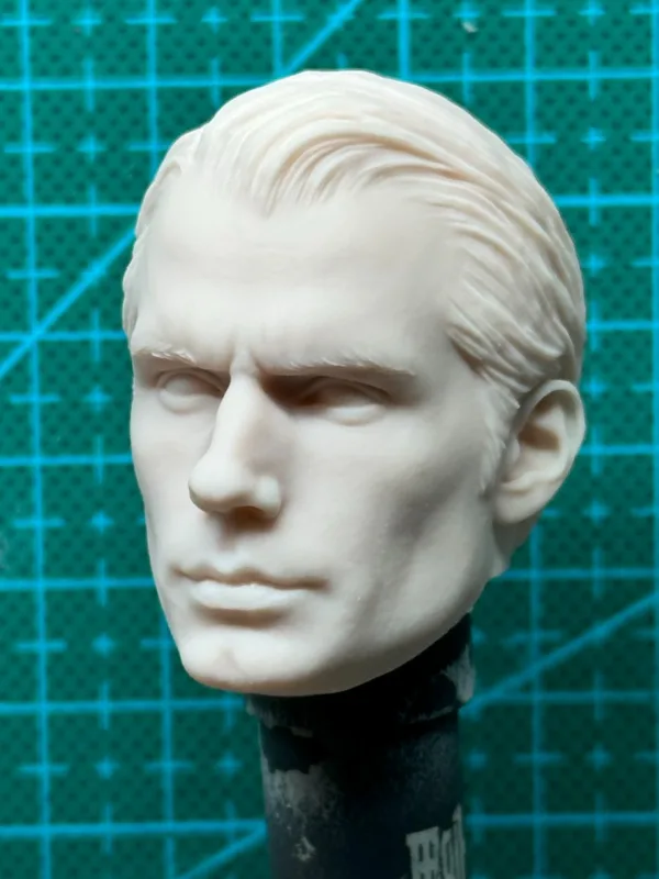 TDRH Studio Product Photo