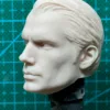 TDRH Studio Product Photo