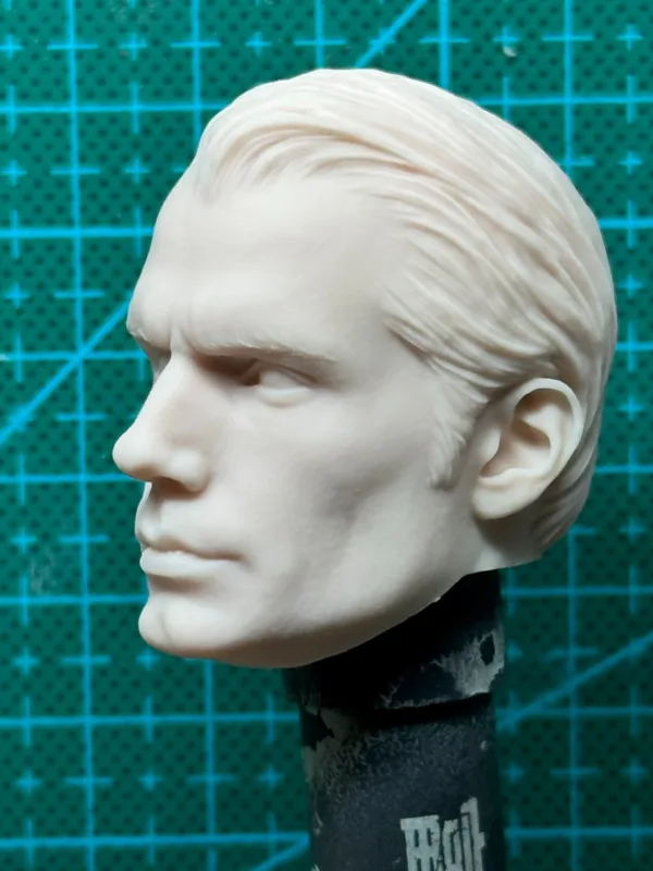 TDRH Studio Product Photo