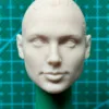 TDRH Studio Product Photo