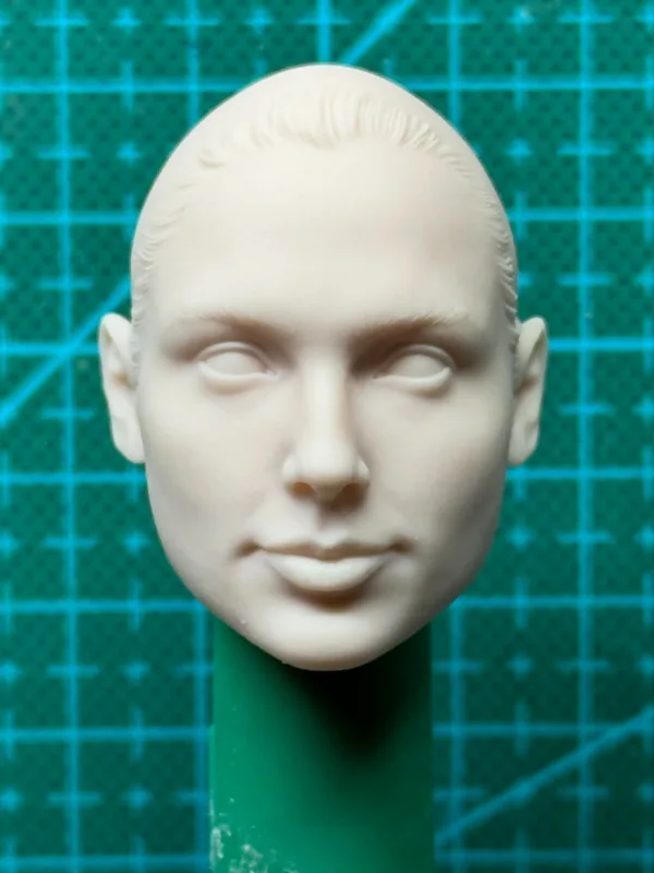 TDRH Studio Product Photo