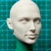 TDRH Studio Product Photo