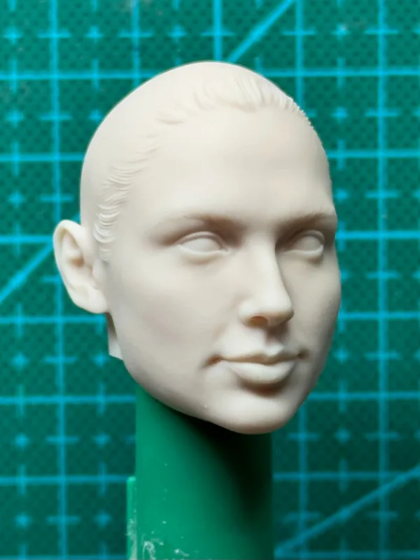 TDRH Studio Product Photo