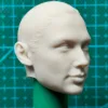 TDRH Studio Product Photo