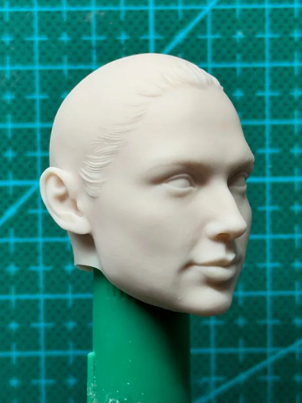 TDRH Studio Product Photo