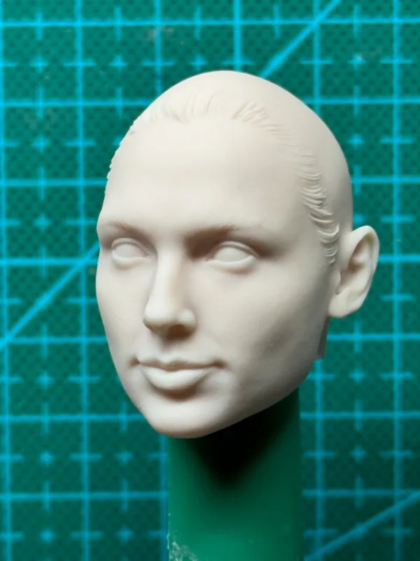 TDRH Studio Product Photo