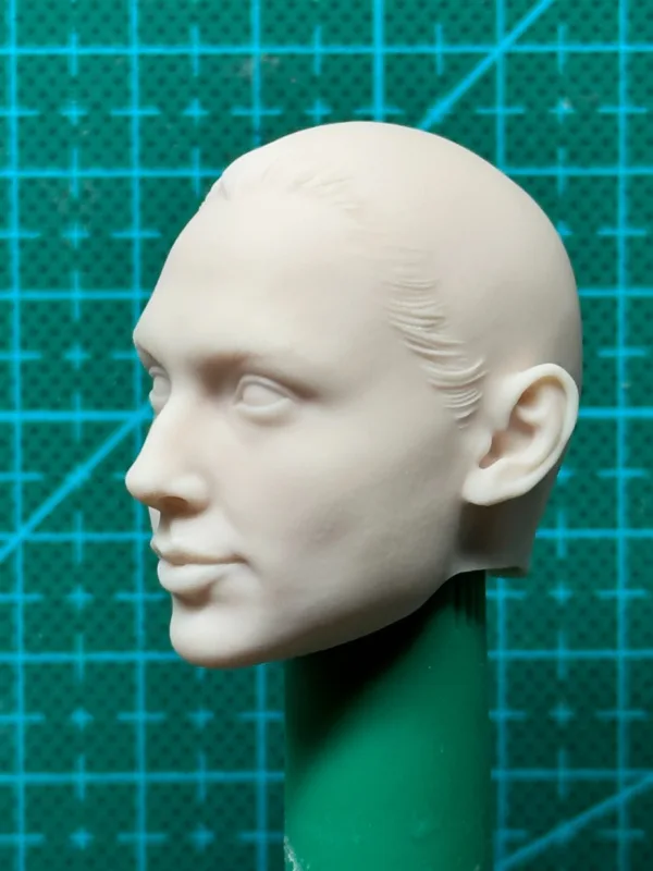TDRH Studio Product Photo