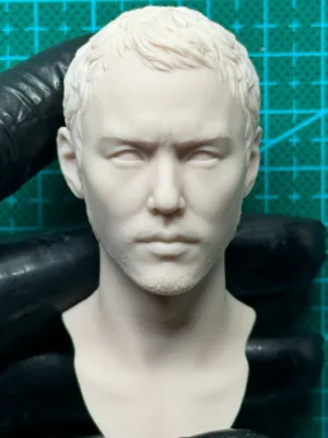 TDRH Studio Product Photo