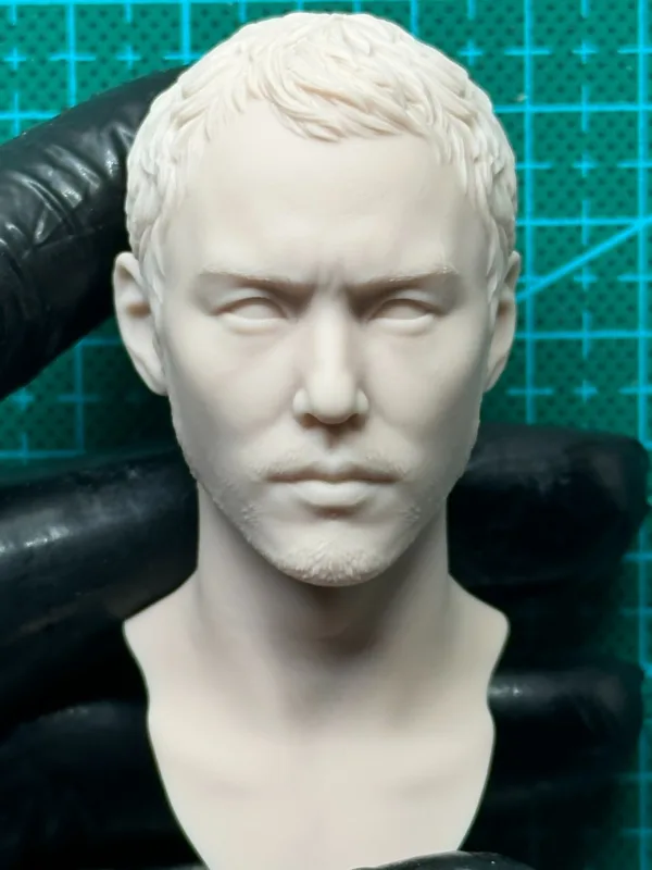 TDRH Studio Product Photo