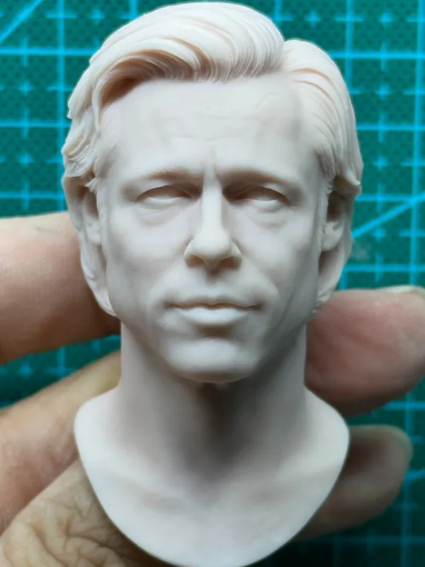 TDRH Studio Product Photo