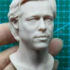 TDRH Studio Product Photo