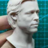 TDRH Studio Product Photo