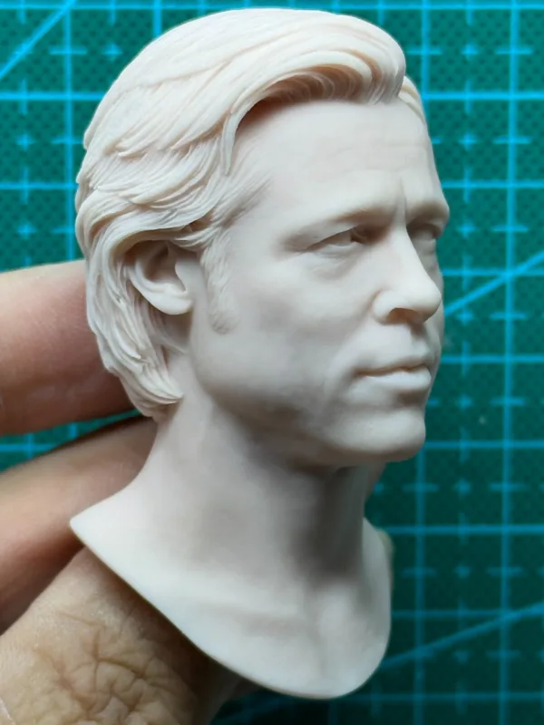 TDRH Studio Product Photo