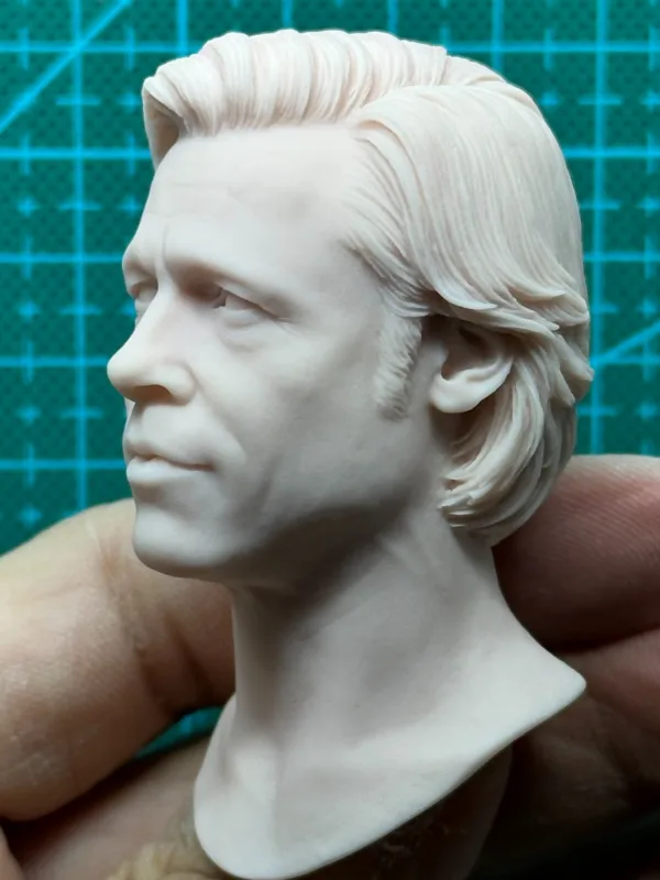 TDRH Studio Product Photo