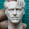 TDRH Studio Product Photo
