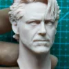 TDRH Studio Product Photo