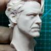 TDRH Studio Product Photo