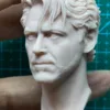 TDRH Studio Product Photo