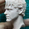 TDRH Studio Product Photo