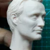 TDRH Studio Product Photo