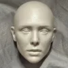 TDRH Studio Product Photo