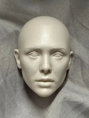 TDRH Studio Product Photo
