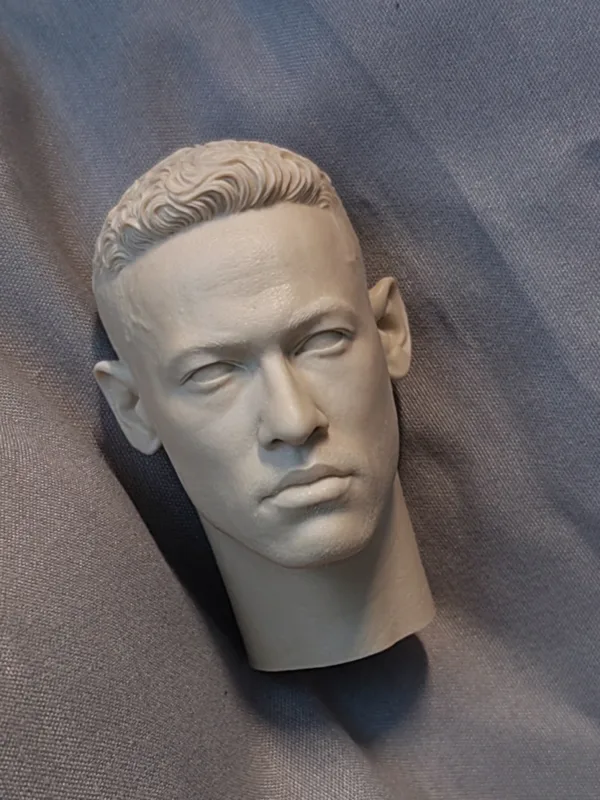 TDRH Studio Product Photo