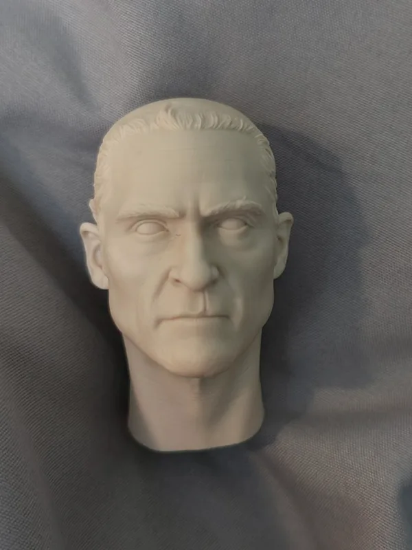 TDRH Studio Product Photo