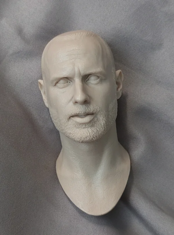 TDRH Studio Product Photo