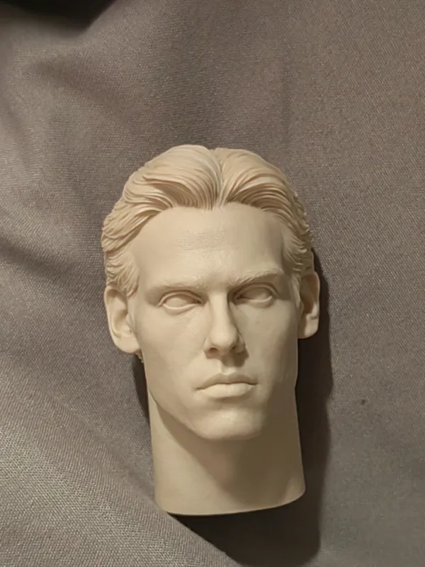 TDRH Studio Product Photo
