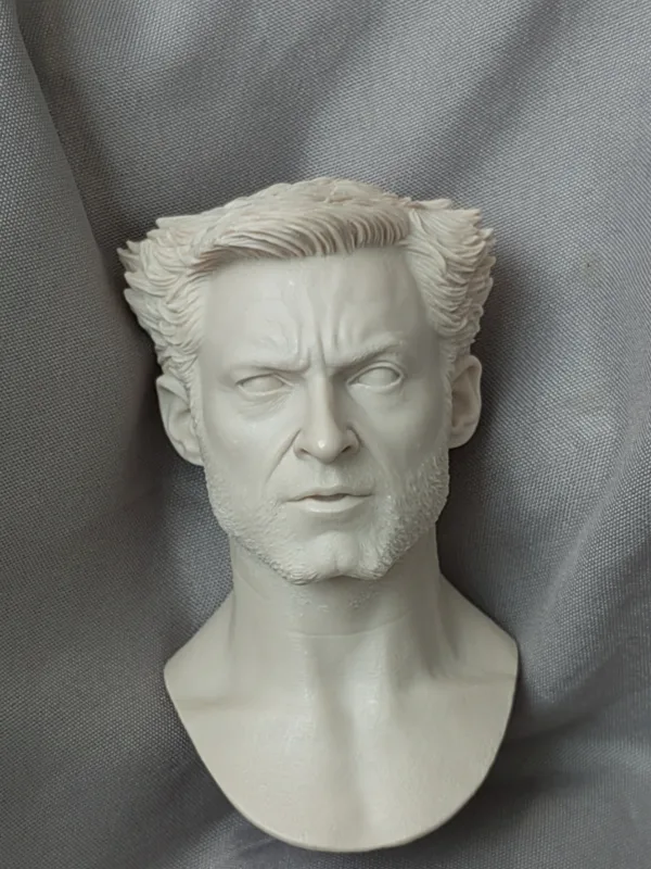 TDRH Studio Product Photo