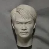 TDRH Studio Product Photo