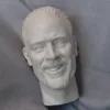 TDRH Studio Product Photo