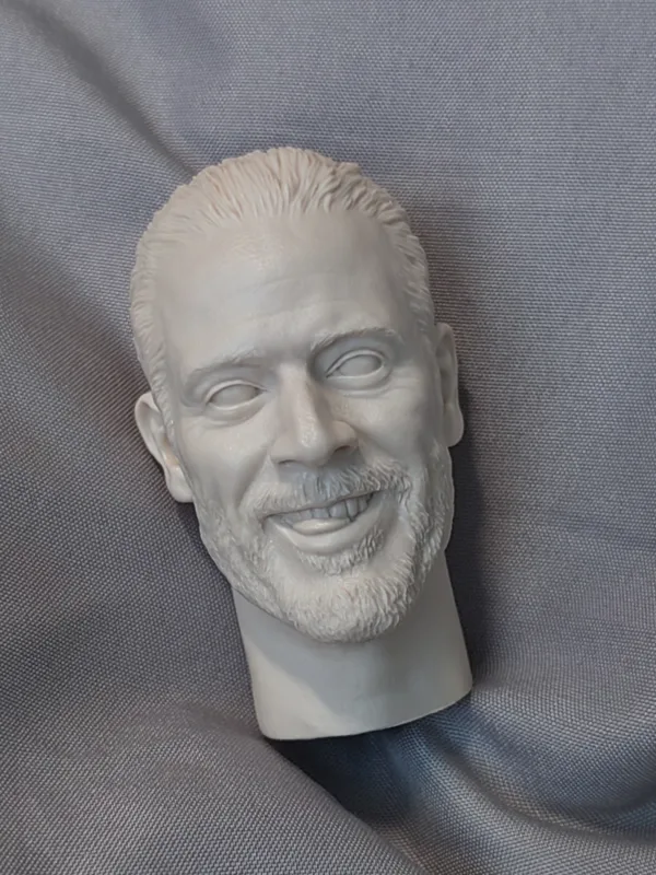TDRH Studio Product Photo